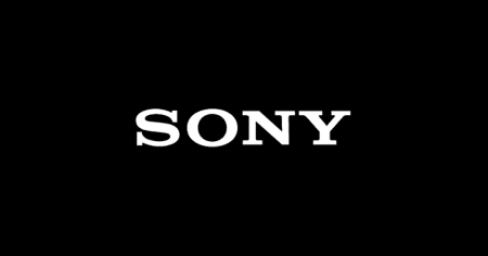 Sony logo black 1200x630