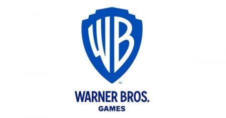 Warner Bros Games