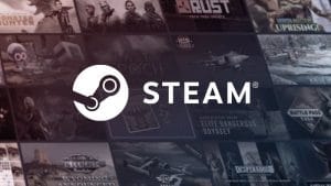 Steam bat à nouveau le record de joueurs simultanés steam