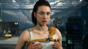 Le jeu d’horreur d’Hideo Kojima, Overdose, fait l’objet d’une fuite de gameplay. Le jeu d'horreur d'Hideo Kojima, Overdose, fait l'objet d'une fuite de gameplay.