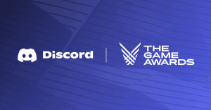 Les Game Awards annoncent une collaboration avec Discord, ainsi qu’un nouveau prix. Les Game Awards annoncent une collaboration avec Discord, ainsi qu'un nouveau prix.