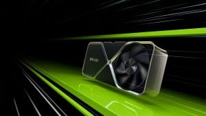 Nvidia est poursuivi en justice à la suite de problèmes liés au connecteur à 16 broches des GPU RTX 4090 Nvidia est poursuivi en justice à la suite de problèmes liés au connecteur à 16 broches des GPU RTX 4090