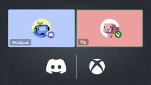 Vous pouvez désormais ouvrir le chat vocal Discord directement depuis votre Xbox. Vous pouvez désormais ouvrir le chat vocal Discord directement depuis votre Xbox.