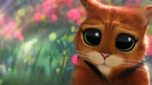 Le Chat Potté 2 : La bande-annonce de La Dernière Quête dévoile la date de sortie. Le Chat Potté 2 : La bande-annonce de La Dernière Quête dévoile la date de sortie.