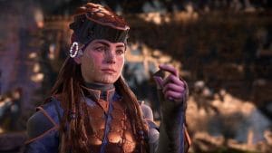 New Horizon MMO serait en développement avec PlayStation New Horizon MMO serait en développement avec PlayStation