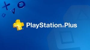 Les jeux PS Plus gratuits pour décembre 2022 font l'objet d'une fuite en ligne