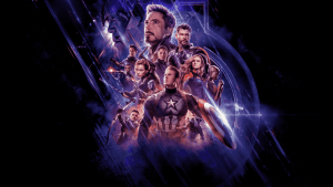 Les réalisateurs d’Avengers ne feront pas d’autre film Marvel avant 2030 au plus tôt Les réalisateurs d'Avengers ne feront pas d'autre film Marvel avant 2030 au plus tôt