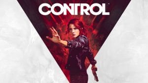 Control 2 officiellement en développement pour PC, PS5, et Xbox Series X Control 2 officiellement en développement pour PC, PS5, et Xbox Series X