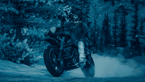 La pétition Days Gone 2, vieille de 2 ans, continue d’obtenir des signatures La pétition Days Gone 2, vieille de 2 ans, continue d'obtenir des signatures