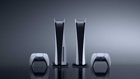 stretched 1360 768 1113741