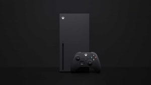 Phil Spencer affirme que les Xbox Series X seront difficiles à trouver pour les fêtes de fin d’année. Phil Spencer affirme que les Xbox Series X seront difficiles à trouver pour les fêtes de fin d'année.