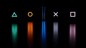 La nouvelle console PS5 Slim sortirait en 2023 selon les rumeurs La nouvelle console PS5 Slim sortirait en 2023 selon les rumeurs