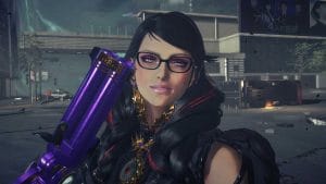 Bayonetta 4 confirmé par le patron de Platinum Games