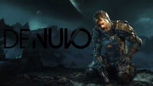 The Callisto Protocol utilisera le DRM de Denuvo