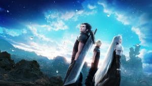 Crisis Core : Final Fantasy 7 Reunion : une nouvelle bande-annonce mettant en évidence les changements apportés par le remake Crisis Core : Final Fantasy 7 Reunion : une nouvelle bande-annonce mettant en évidence les changements apportés par le remake