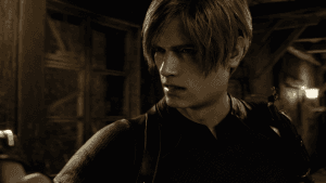 Le remake de Resident Evil 4 comprendra des achats en cours de jeu et peut-être un mode multijoueur. Le remake de Resident Evil 4 comprendra des achats en cours de jeu et peut-être un mode multijoueur.
