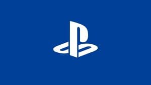 Les utilisateurs de PlayStation pourront bientôt télécharger des tutoriels vidéo lorsqu’ils seront bloqués. Les utilisateurs de PlayStation pourront bientôt télécharger des tutoriels vidéo lorsqu'ils seront bloqués.