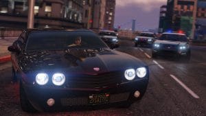 La fuite de GTA 6 était terriblement malheureuse, selon le patron de Take-Two. La fuite de GTA 6 était terriblement malheureuse, selon le patron de Take-Two.