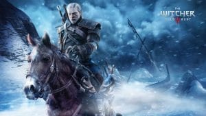 La bande-annonce de The Witcher 3 : Wild Hunt dévoile le gameplay de la prochaine génération. La bande-annonce de The Witcher 3 : Wild Hunt dévoile le gameplay de la prochaine génération.