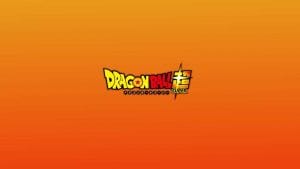 Dragon Ball Super montre pour la première fois le nouvel arc