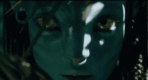 La nouvelle bande-annonce d'Avatar : La Voie de l'Eau vous invite à retourner sur Pandora.