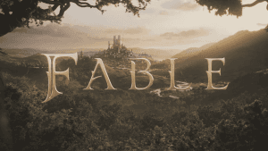 Le patron de Xbox Games affirme que le nouveau Fable est développé par une équipe qui apporte qualité et passion à la série. Le patron de Xbox Games affirme que le nouveau Fable est développé par une équipe qui apporte qualité et passion à la série.