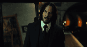 La bande-annonce de John Wick : Chapitre 4 annonce une suite pleine d’action La bande-annonce de John Wick : Chapitre 4 annonce une suite pleine d'action