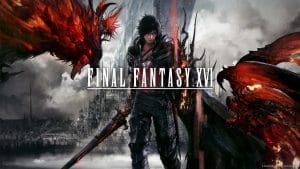 Final Fantasy 16 est terminé à « 95% », la date de sortie est prévue pour bientôt. Final Fantasy 16 est terminé à "95%", la date de sortie est prévue pour bientôt.
