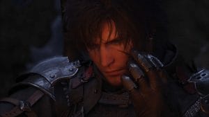L'annonce de la date de sortie de Final Fantasy 16 devrait être faite lors des Game Awards