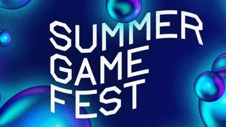 Summer Game Fest reviendra en juin 2023 et sera le premier à se dérouler devant un public.