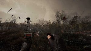 Nouvelle bande-annonce et confirmation de la date de sortie de Stalker 2 en 2023