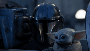 La date de sortie de la saison 3 de The Mandalorian officiellement annoncée pour le 1er mars sur Disney Plus. La date de sortie de la saison 3 de The Mandalorian officiellement annoncée pour le 1er mars sur Disney Plus.