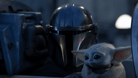 La date de sortie de la saison 3 de The Mandalorian officiellement annoncée pour le 1er mars sur Disney Plus. La date de sortie de la saison 3 de The Mandalorian officiellement annoncée pour le 1er mars sur Disney Plus.
