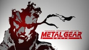 Rumeur: Metal Gear Solid sera une exclusivité PS5 Rumeur: Metal Gear Solid sera une exclusivité PS5