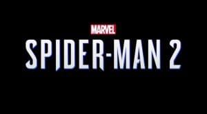 Marvel’s Spider-Man 2 obtient une nouvelle fenêtre de sortie de PlayStation Marvel’s Spider-Man 2 obtient une nouvelle fenêtre de sortie de PlayStation