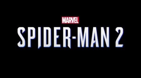 MarvelsSpiderMan2
