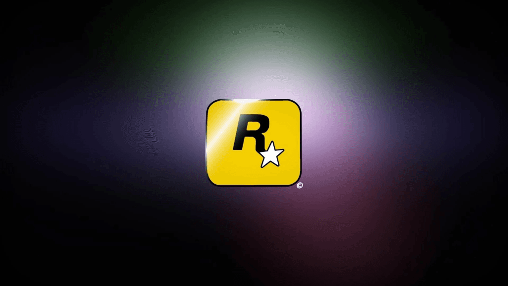 Rockstar Games
