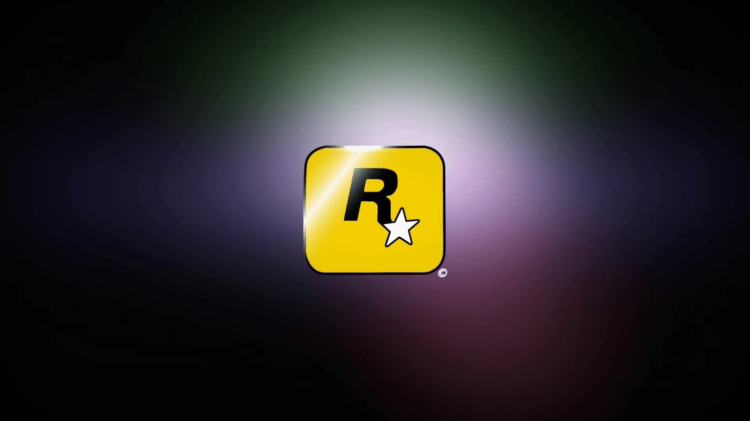 Rockstar Games diffuse une nouvelle vidéo étrange Rockstar Games