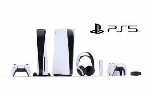 Ce que la fenêtre de sortie potentielle de 2028 pour la PlayStation 6 nous apprend sur la génération actuelle Ce que la fenêtre de sortie potentielle de 2028 pour la PlayStation 6 nous apprend sur la génération actuelle