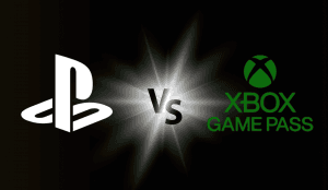 RAPPORT : PlayStation repousse la concurrence du Xbox Game Pass RAPPORT : PlayStation repousse la concurrence du Xbox Game Pass