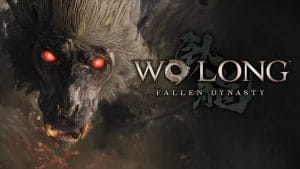 Wo-Long : Fallen Dynasty révèle des combats incroyables, des monstres et des bonus de pré-commande. Wo-Long : Fallen Dynasty