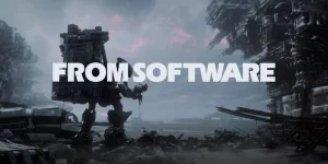 Le prochain jeu de FromSoftware s’appelle Armored Core 6 : Fires of Rubicon et il sera disponible l’année prochaine. Armored Core 6 : Fires of Rubicon