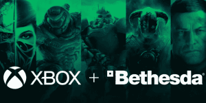 Trois jeux Bethesda à venir seront exclusifs sur Xbox et PC Trois jeux Bethesda à venir seront exclusifs sur Xbox et PC