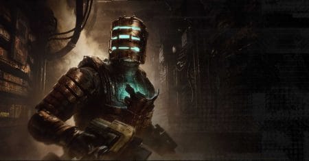 dead space section bg main page hero marge xl.jpg.adapt .1456w