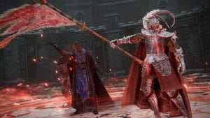 Elden Ring ouvre enfin les Colosseums dans sa prochaine mise à jour Elden Ring