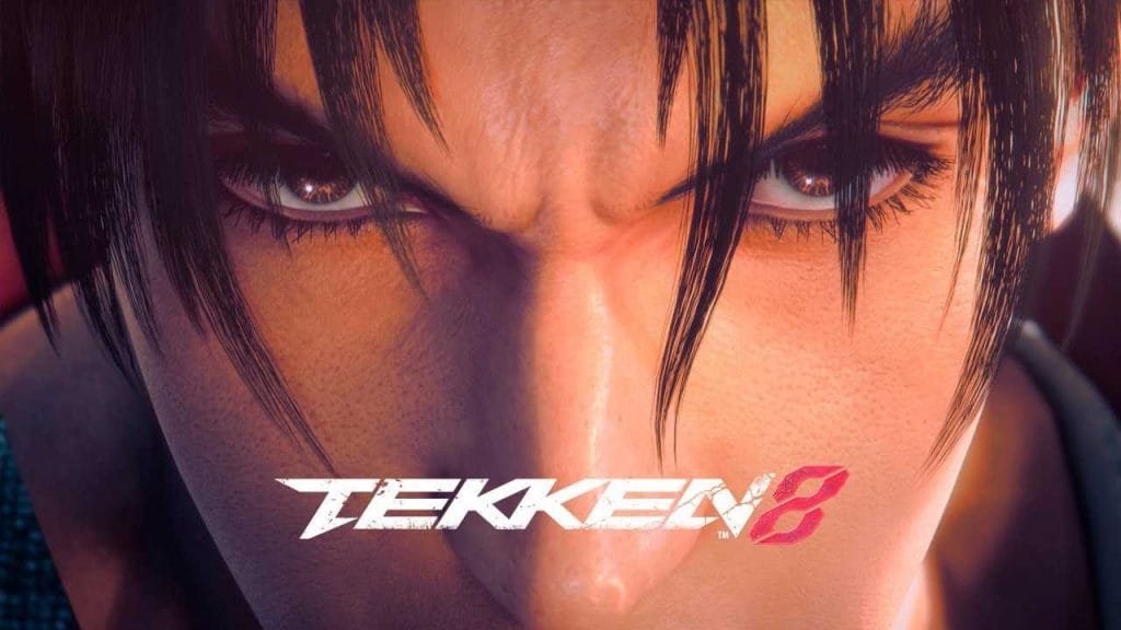 Tekken 8 montre les premières images de gameplay et d’histoire. TAKKEN