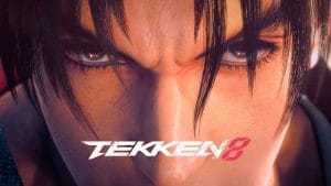 Tekken 8 montre les premières images de gameplay et d’histoire. TAKKEN