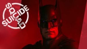 La bande-annonce du jeu Suicide Squad rend hommage au Batman de Kevin Conroy La bande-annonce du jeu Suicide Squad rend hommage au Batman de Kevin Conroy