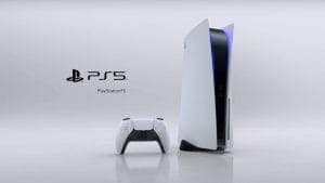 Une source affirme que la PlayStation 5 avec disque amovible » fonctionne parfaitement « . Une source affirme que la PlayStation 5 avec disque amovible " fonctionne parfaitement ".