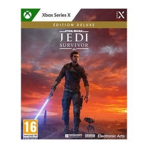 Promo 1722 star wars